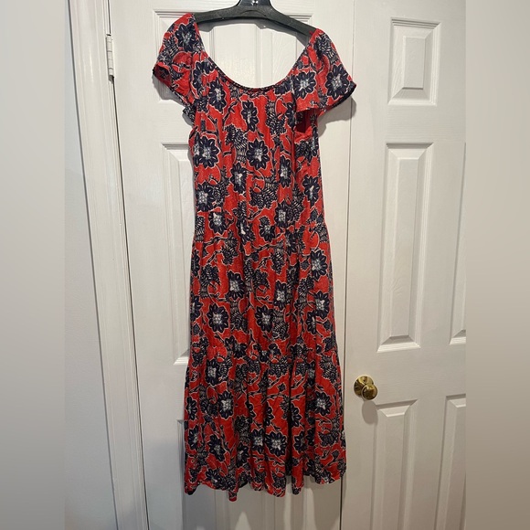 Bundle of 2 Knox Rose dresses - good condition - Picture 6 of 8